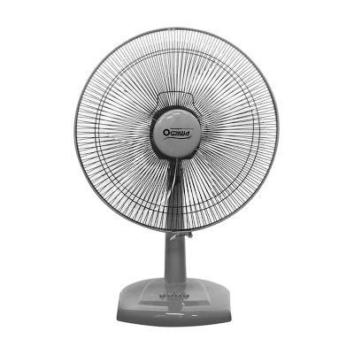 Ogawa พัดลมตั้งพื้น ขนาด 16 นิ้ว รุ่น OA-2693