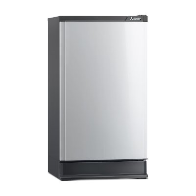 Mitsubishi ตู้เย็น 1 ประตู ขนาด 4.9 คิว รุ่น MR-14PA