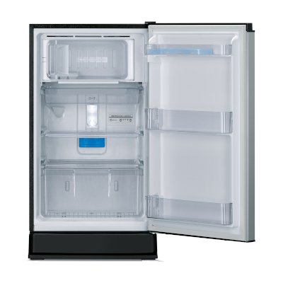 Mitsubishi ตู้เย็น 1 ประตู ขนาด 4.9 คิว รุ่น MR-14PA