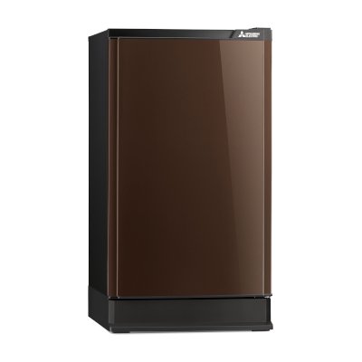 Mitsubishi ตู้เย็น 1 ประตู ขนาด 4.9 คิว รุ่น MR-14PA