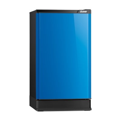 Mitsubishi ตู้เย็น 1 ประตู ขนาด 4.9 คิว รุ่น MR-14PA