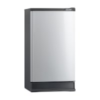 ราคา Mitsubishi ตู้เย็น 1 ประตู ขนาด 4.9 คิว รุ่น MR-14PA