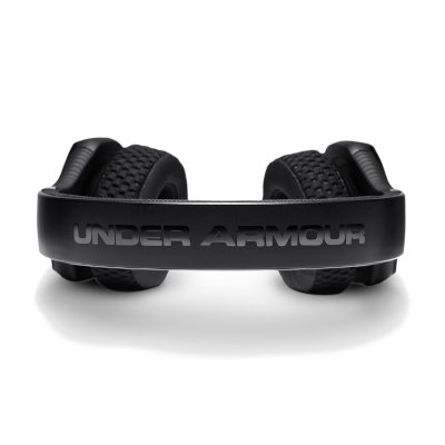JBL Wireless On-ear Headphone หูฟังบลูทูธไร้สาย รุ่น Under Armour UA Sport Wireless Train