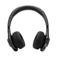 ราคา JBL Wireless On-ear Headphone หูฟังบลูทูธไร้สาย รุ่น Under Armour UA Sport Wireless Train