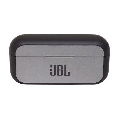 JBL True Wireless Sport Headphones หูฟังบลูทูธไร้สาย รุ่น Reflect Flow