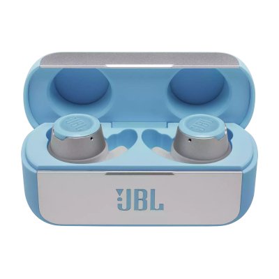 JBL True Wireless Sport Headphones หูฟังบลูทูธไร้สาย รุ่น Reflect Flow