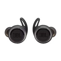 ราคา JBL True Wireless Sport Headphones หูฟังบลูทูธไร้สาย รุ่น Reflect Flow