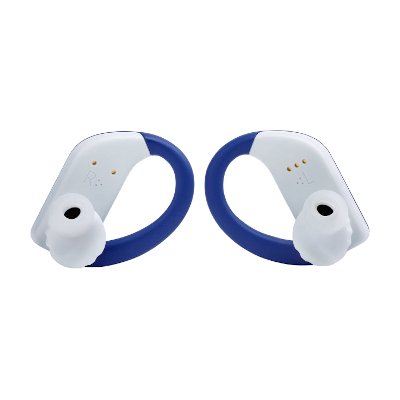 JBL Waterproof True Wireless In-Ear Sport Headphones หูฟังบลูทูธไร้สาย รุ่น Endurance Peak