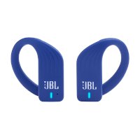 ราคา JBL Waterproof True Wireless In-Ear Sport Headphones หูฟังบลูทูธไร้สาย รุ่น Endurance Peak