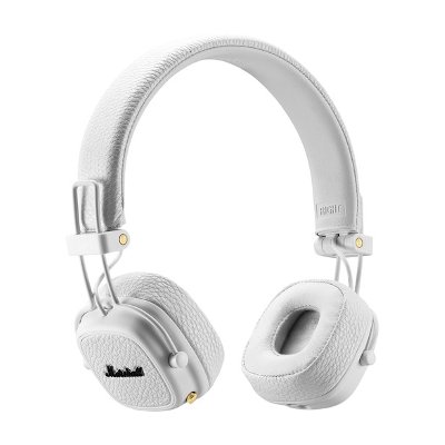 Marshall Wireless On-Ear Headphones หูฟังบลูทูธไร้สาย รุ่น Major III Bluetooth