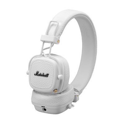 Marshall Wireless On-Ear Headphones หูฟังบลูทูธไร้สาย รุ่น Major III Bluetooth