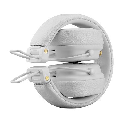 Marshall Wireless On-Ear Headphones หูฟังบลูทูธไร้สาย รุ่น Major III Bluetooth