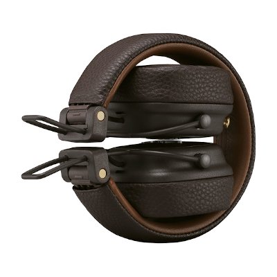 Marshall Wireless On-Ear Headphones หูฟังบลูทูธไร้สาย รุ่น Major III Bluetooth