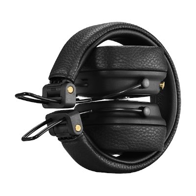 Marshall Wireless On-Ear Headphones หูฟังบลูทูธไร้สาย รุ่น Major III Bluetooth