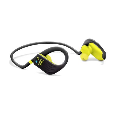 JBL Waterproof Wireless In-Ear Sport Headphones หูฟังบลูทูธไร้สาย รุ่น Endurance Dive