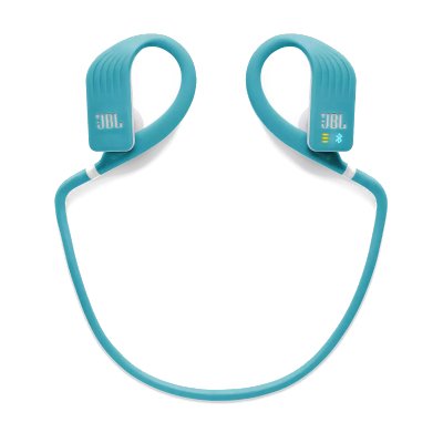 JBL Waterproof Wireless In-Ear Sport Headphones หูฟังบลูทูธไร้สาย รุ่น Endurance Dive