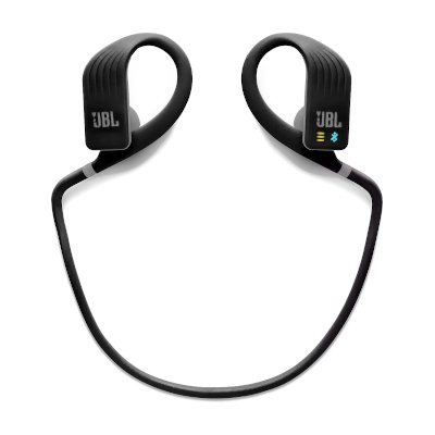 JBL Waterproof Wireless In-Ear Sport Headphones หูฟังบลูทูธไร้สาย รุ่น Endurance Dive