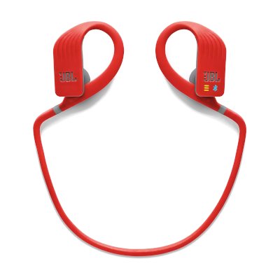 JBL Waterproof Wireless In-Ear Sport Headphones หูฟังบลูทูธไร้สาย รุ่น Endurance Dive