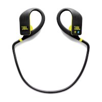 ราคา JBL Waterproof Wireless In-Ear Sport Headphones หูฟังบลูทูธไร้สาย รุ่น Endurance Dive