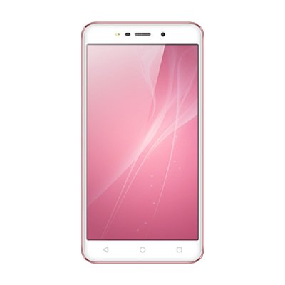 Infone Extreme Nova 16GB