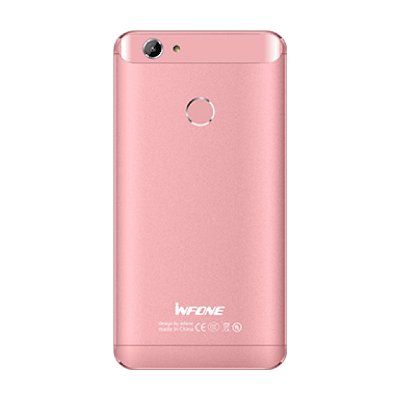 Infone Extreme Nova 16GB