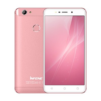 Infone Extreme Nova 16GB