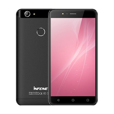 Infone Extreme Nova 16GB
