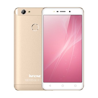 Infone Extreme Nova 16GB