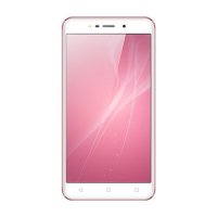 ราคา Infone Extreme Nova 16GB