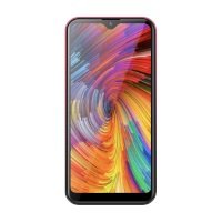 ราคา Inovo I-618 32GB