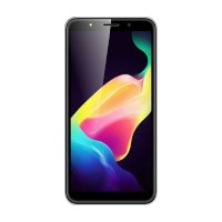 ราคา Infone XE 8GB