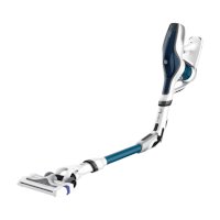 ราคา Tefal Air Force 360 เครื่องดูดฝุ่นแบบด้ามไร้สาย รุ่น TY9471