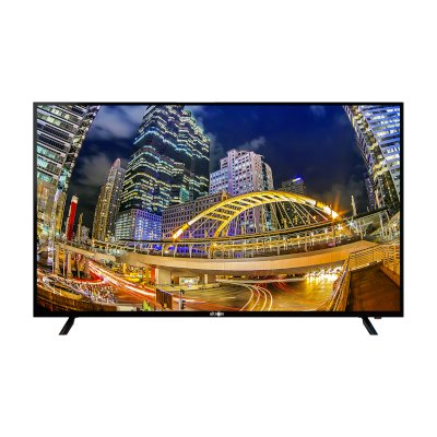 Altron 4K Smart LED TV ทีวี ขนาด 55 นิ้ว รุ่น LTV-5504