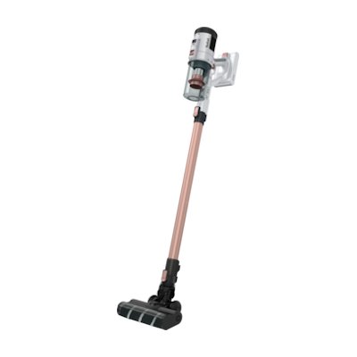 Tefal Air Force 360 Light เครื่องดูดฝุ่นแบบด้ามไร้สาย รุ่น TY5510