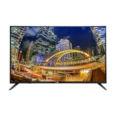 Altron 4K Smart LED TV ทีวี ขนาด 49 นิ้ว รุ่น LTV-4904