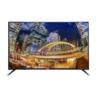 ราคา Altron 4K Smart LED TV ทีวี ขนาด 49 นิ้ว รุ่น LTV-4904