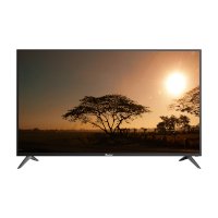 ราคา Aconatic 4K UHD Smart TV ทีวี ขนาด 50 นิ้ว รุ่น 50US534AN