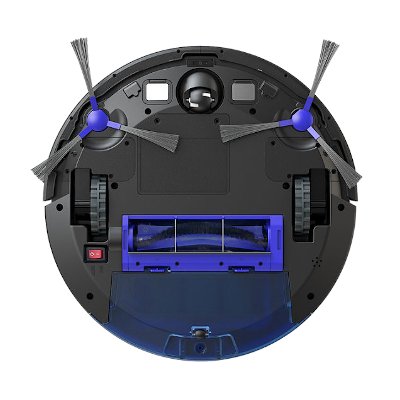 Eufy หุ่นยนต์ดูดฝุ่นอัตโนมัติ รุ่น RoboVac 35C