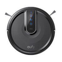 ราคา Eufy หุ่นยนต์ดูดฝุ่นอัตโนมัติ รุ่น RoboVac 35C