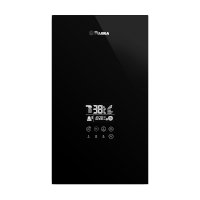ราคา Fujika เครื่องทำน้ำอุ่น 4500 วัตต์ รุ่น F-4557T