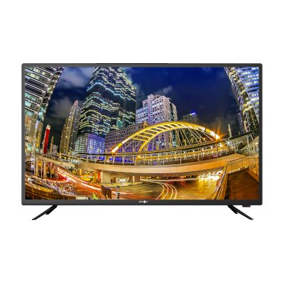 Altron Full HD Smart LED TV ทีวี ขนาด 40 นิ้ว รุ่น LTV-4008