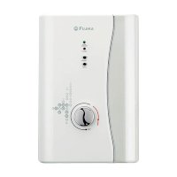 ราคา Fujika เครื่องทำน้ำอุ่น 3500 วัตต์ รุ่น F-3551