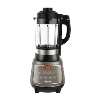 Tefal Dynamix Cook เครื่องปั่น ขนาด 1.75 ลิตร รุ่น BL967B66