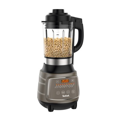 Tefal Dynamix Cook เครื่องปั่น ขนาด 1.75 ลิตร รุ่น BL967B66