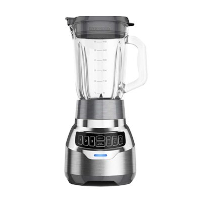 Russell Hobbs เครื่องปั่น ขนาด 1.5 ลิตร รุ่น RHBL1300-AP