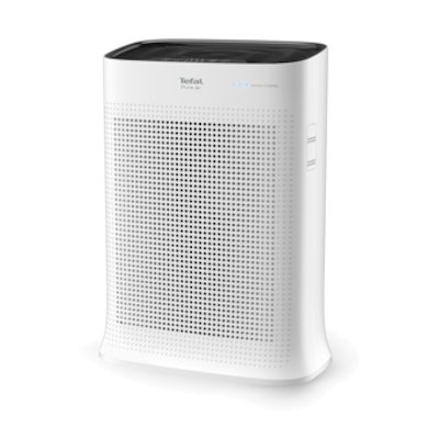 Tefal Pure Air เครื่องฟอกอากาศ สำหรับ 120 ตร.ม. รุ่น PT3030