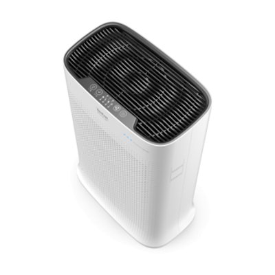 Tefal Pure Air เครื่องฟอกอากาศ สำหรับ 120 ตร.ม. รุ่น PT3030