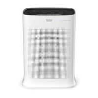 ราคา Tefal Pure Air เครื่องฟอกอากาศ สำหรับ 120 ตร.ม. รุ่น PT3030