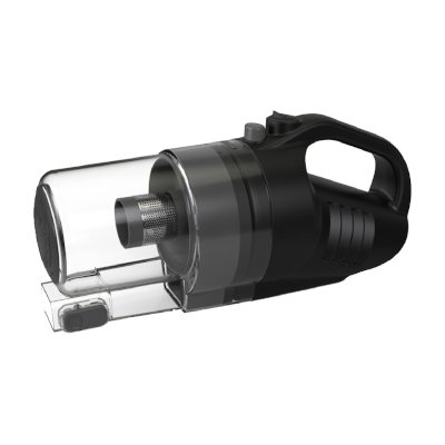 Shimono Eluxgo เครื่องดูดฝุ่นพลังไซโคลน รุ่น SVC-1019L