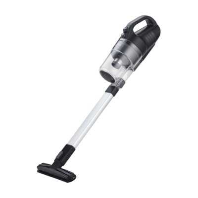 Shimono Eluxgo เครื่องดูดฝุ่นพลังไซโคลน รุ่น SVC-1019L